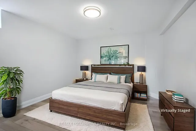 Additional image 38 of 1414 Allangrove Dr