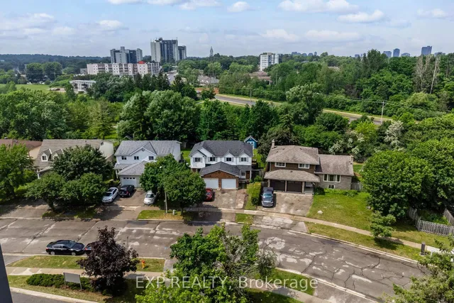 Additional image 49 of 50 Highland Cres