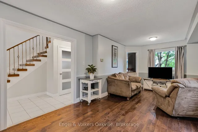 房产图片 13 - 569 菲比街道