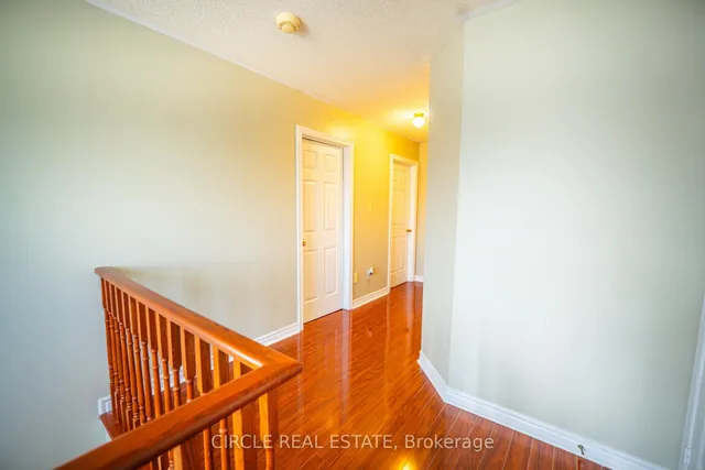 Additional image 5 of 10 Gold Park Pl