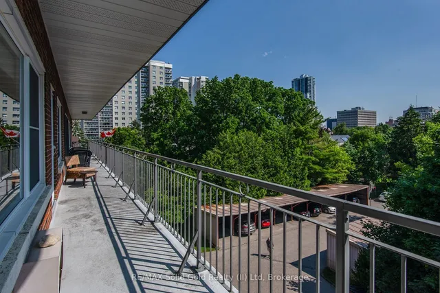 Additional image 29 of 43 Margaret Ave Unit 403