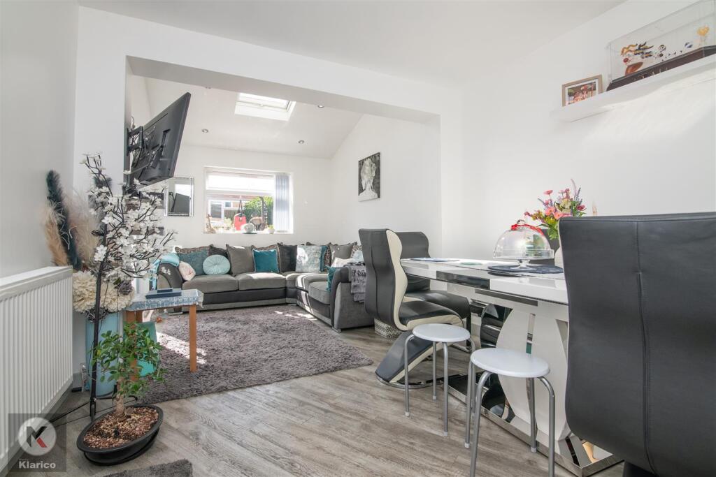 Additional image 5 of Sheldonfield Road, Sheldon