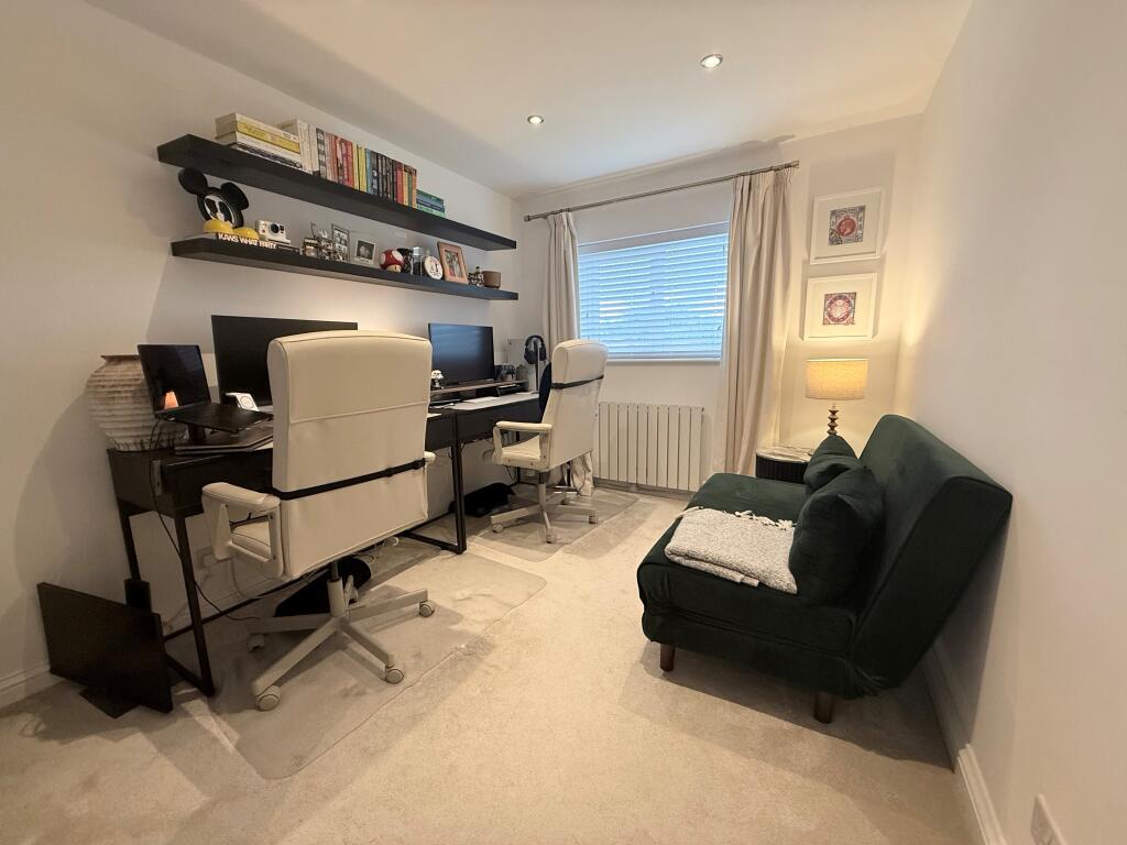 Additional image 6 of Howlands, WELWYN GARDEN CITY