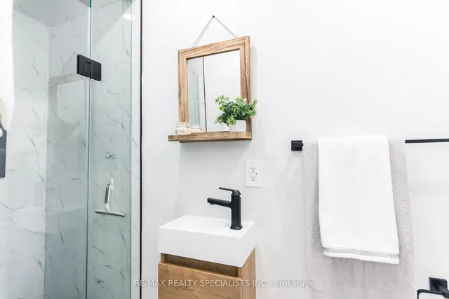 Additional image 22 of 2120 Rathburn Rd Unit 102