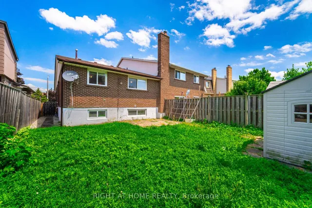 Additional image 47 of 3241 Mccarthy Crt