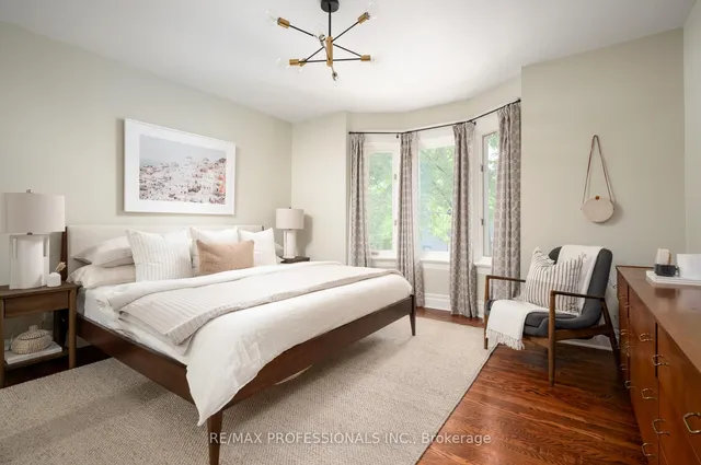 Additional image 36 of 20 Condor Ave