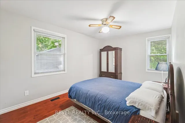 Additional image 24 of 15 Ireson Rd