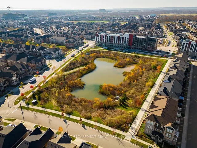 Additional image 30 of 3265 Carding Mill Tr Unit 205