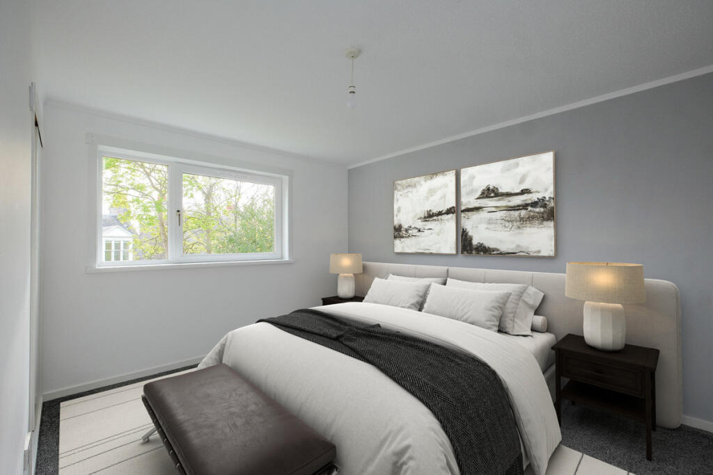 Additional image 3 of Fonthill Terrace, Aberdeen, AB11