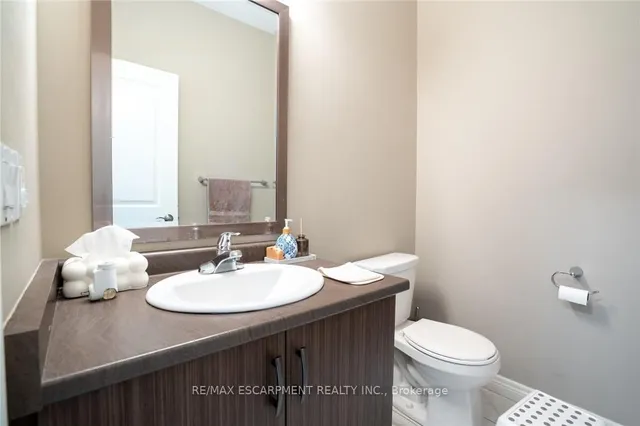 Additional image 19 of 120 Vineberg Dr Unit 43