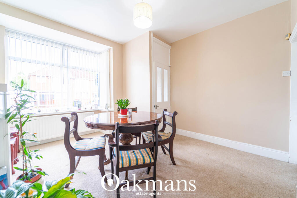 Additional image 6 of Newlands Road, Stirchley, Birmingham, B30