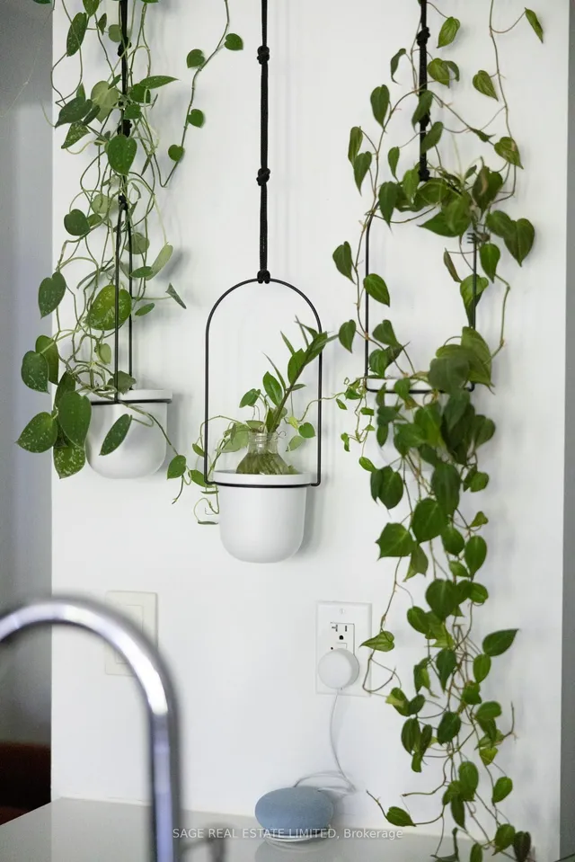 房产图片 15 - 140 Broadview Ave 单元 60