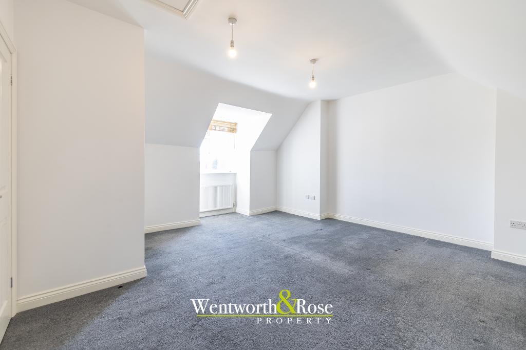 Additional image 18 of Rotton Park Road, Edgbaston, Birmingham, B16 0LJ