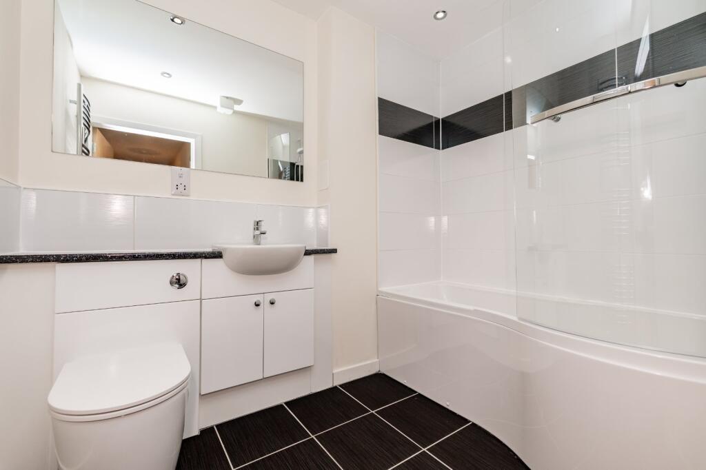 Additional image 15 of St Peters Square, 22 - 24 St Peters Street, Aberdeen, AB24