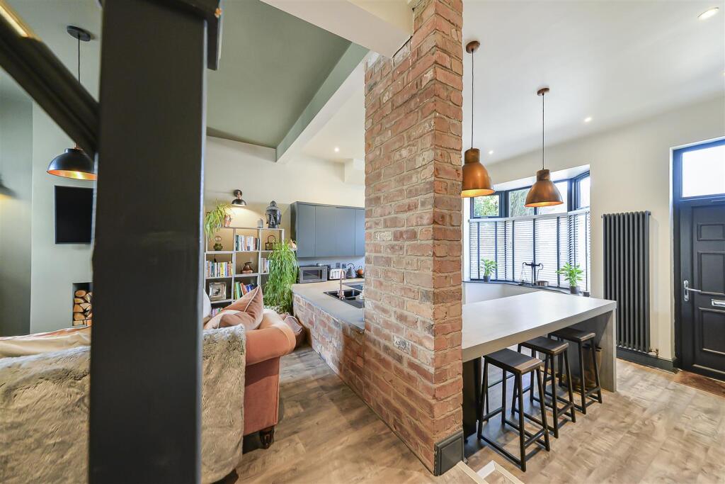 Additional image 13 of Vicarage Road, Kings Heath, Birmingham