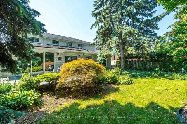 Additional image 46 of 36 Courtsfield Cres