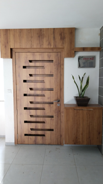 Additional image 2 of Railnagar, Rajkot