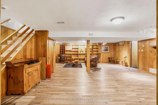 Additional image 14 of 2399 Golf Club Rd