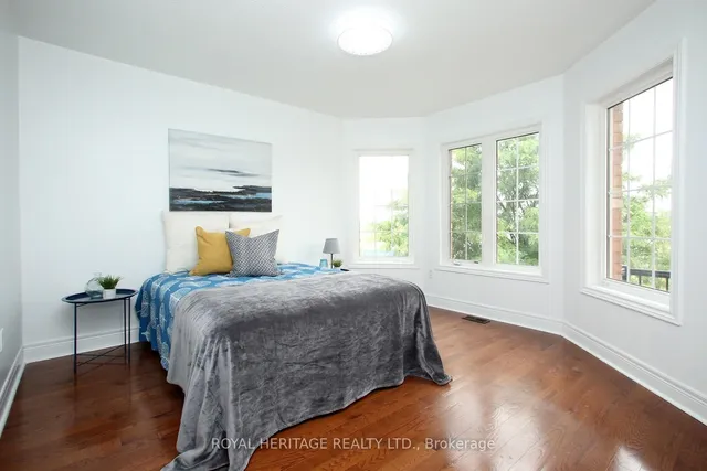 Additional image 29 of 178 Beffort Rd