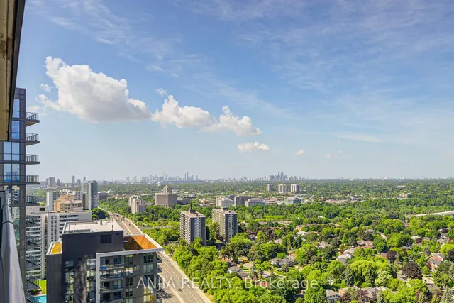 Additional image 38 of 50 Forest Manor Rd Unit 2205