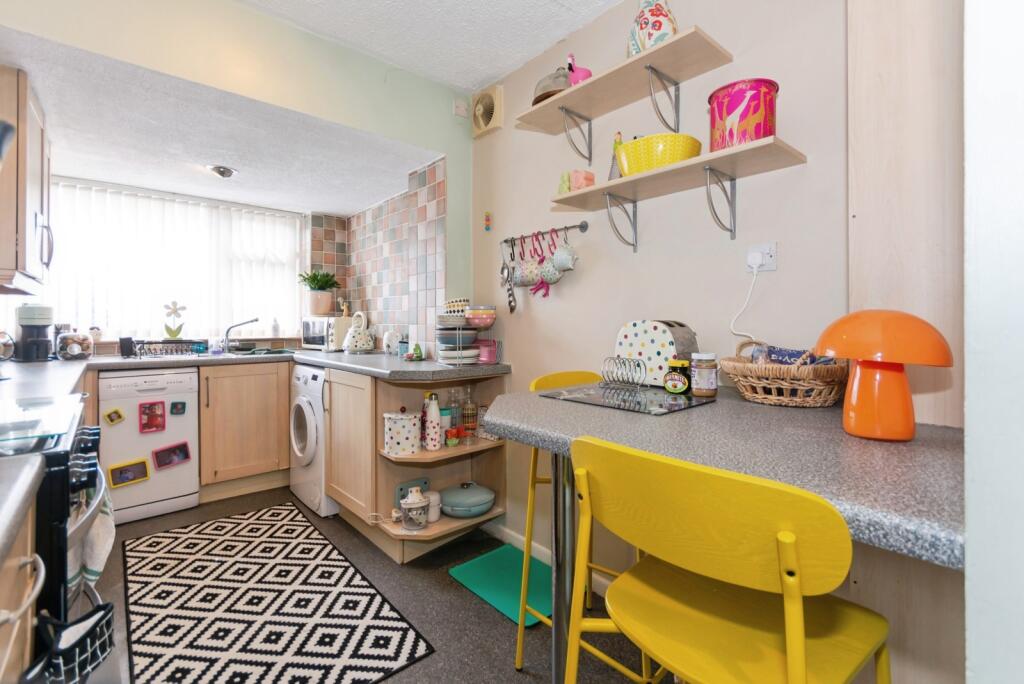 Additional image 10 of Green Acres, Acocks Green, Birmingham, West Midlands, B27