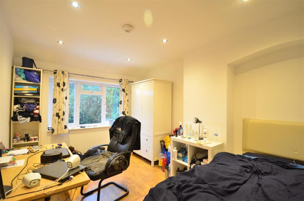 Additional image 11 of Harborne Park Road, B17 0NE