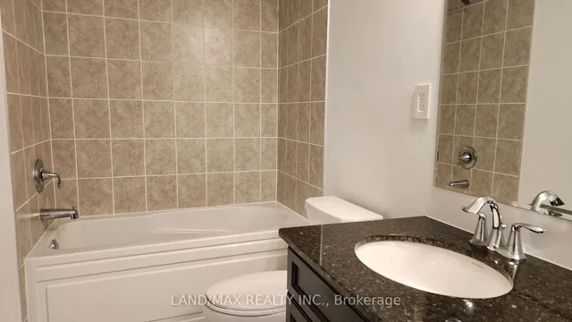 Additional image 35 of 3112 William Cutmore Blvd