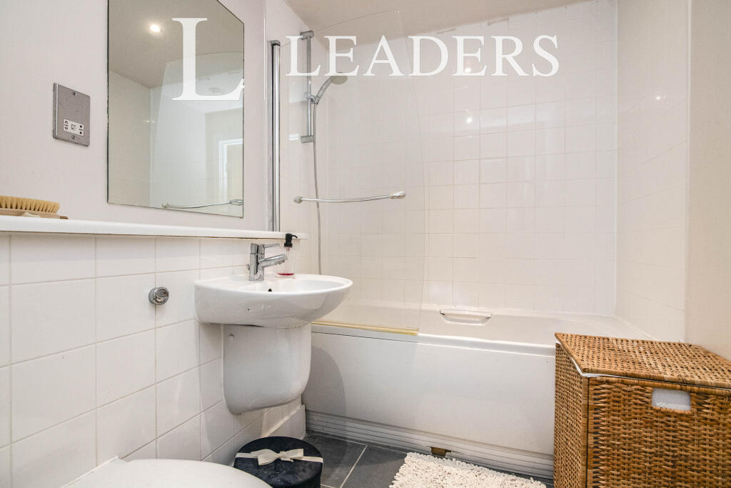 Additional image 10 of Arena View, 30 Clement Street, B1