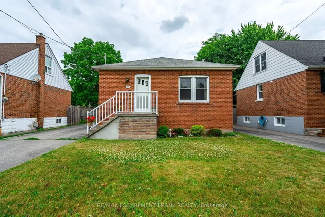 房产图片 2 - 209 东13街