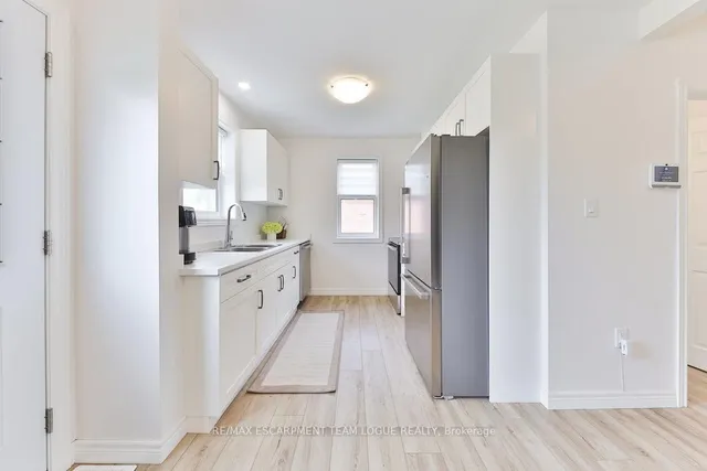 Additional image 7 of 149 East 33rd St