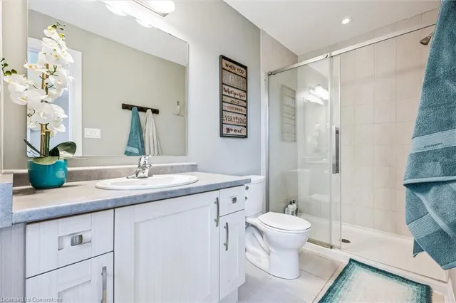 Additional image 13 of 97 South Creek Dr