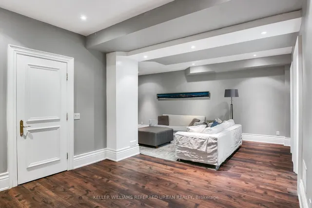 Additional image 23 of 45 Mathersfield Dr