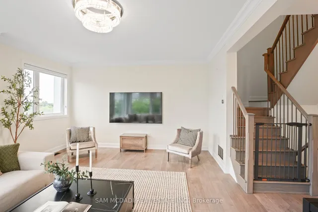 Additional image 11 of 3006 Creekshore Common Unit 34