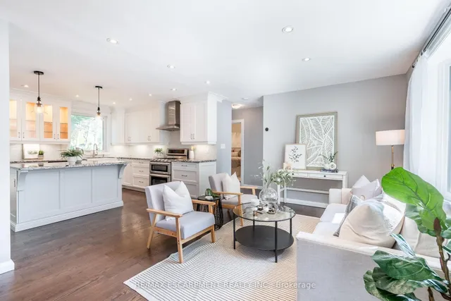 Additional image 4 of 2361 Alma Dale Ave