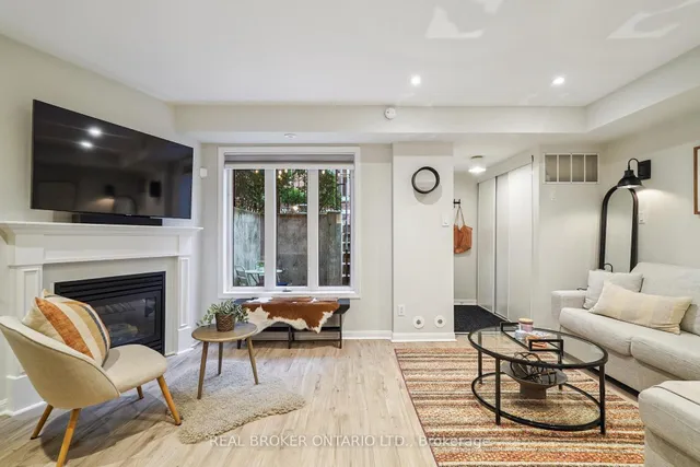 Additional image 7 of 18 Laidlaw St Unit 1016