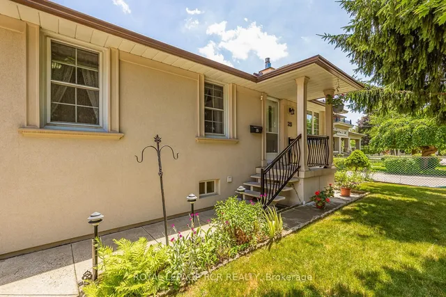 Additional image 3 of 25 Ann Arbour Rd