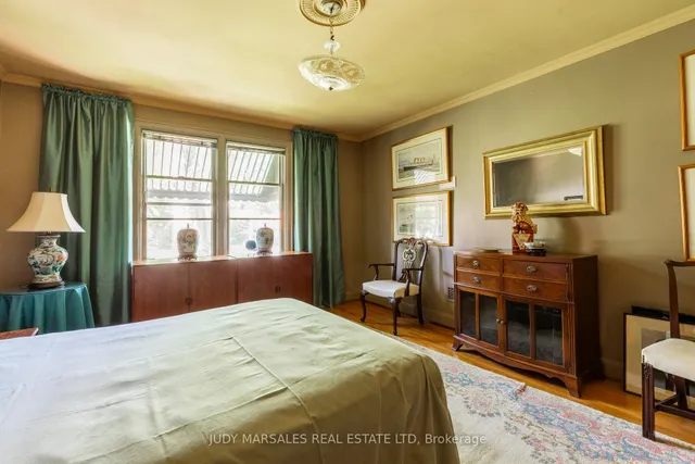 Additional image 30 of 24 Binkley Cres