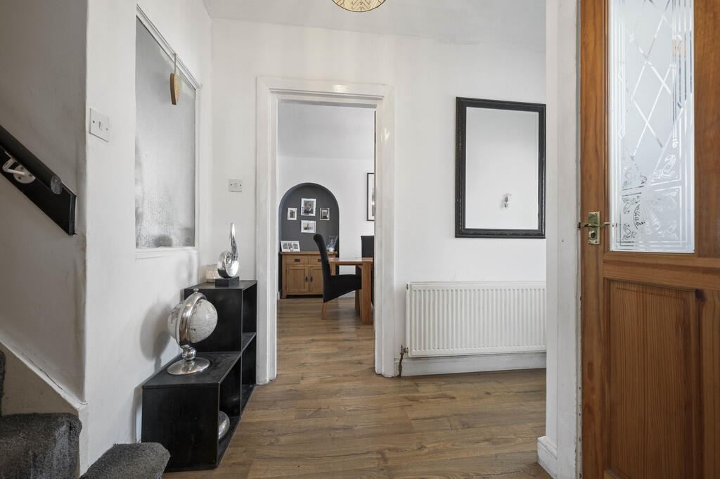 Additional image 8 of Mayfield Road , Tyseley