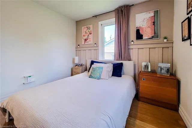 Additional image 34 of 345 Hawkridge Ave