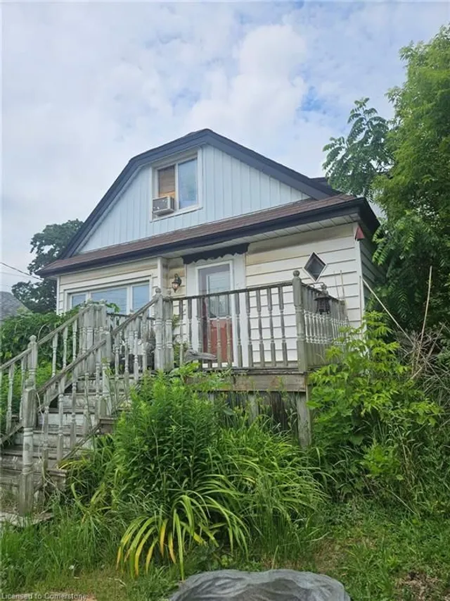 Additional image 4 of 543 Waterloo St