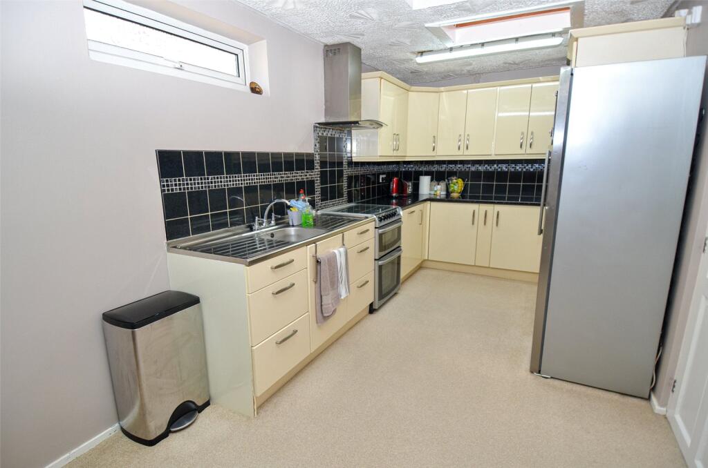 Additional image 4 of Westfield Road, Kings Heath, Birmingham, West Midlands, B14