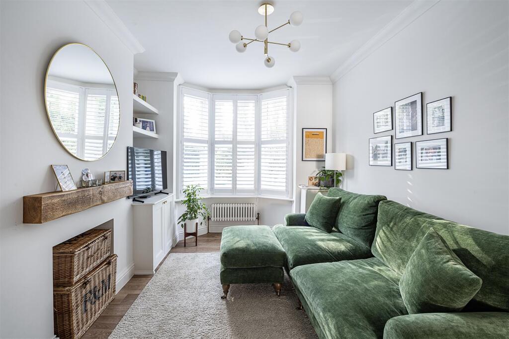 Additional image 3 of Park Hill, Harpenden