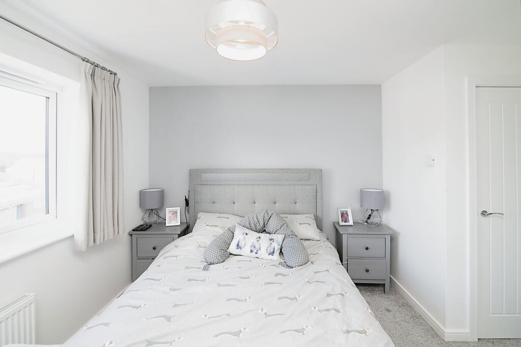 Additional image 9 of Hawthorn Way, Birmingham, B38