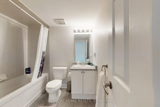 Additional image 27 of 636 Evans Ave Unit 65