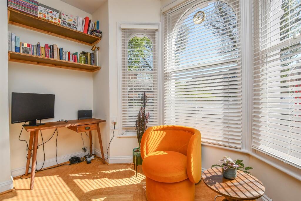 Additional image 14 of Granville Road, St. Albans