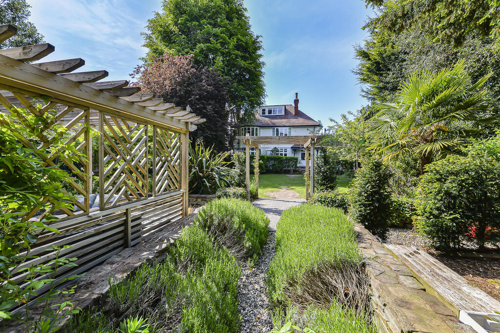 Additional image 33 of Moor Green Lane, Moseley