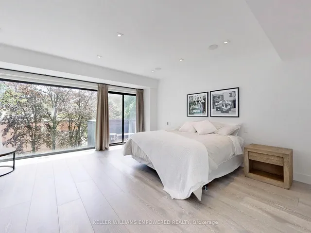 Additional image 23 of 41 Berryman St