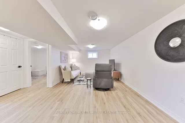 Additional image 31 of 149 East 33rd St