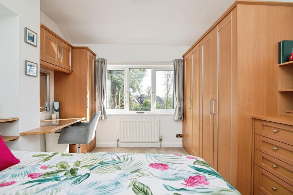 Additional image 11 of Balden Road, Harborne, Birmingham, West Midlands, B32