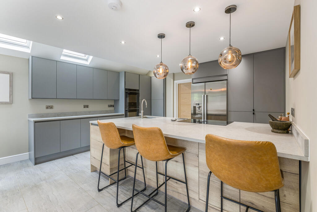 Additional image 4 of Blackmore Way, Wheathampstead, AL4